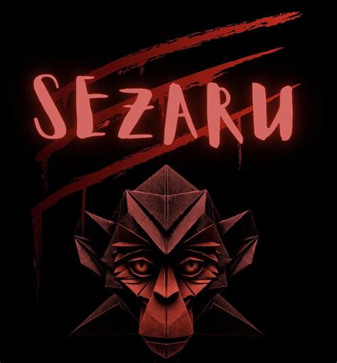 sezaru