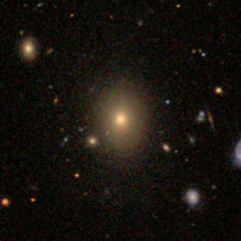 sfdss683