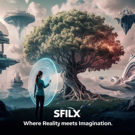 sfilx.