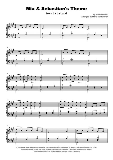 sheetmusicplus.
