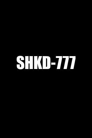 shkd-777