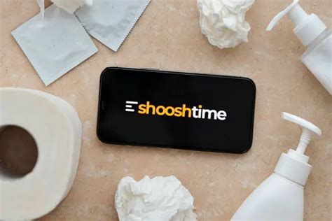 shooshtim3