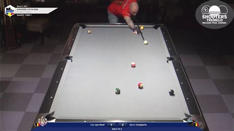 shooters8ball.