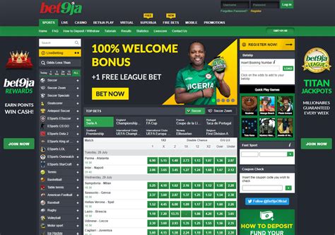 shop.bet9ja.com.