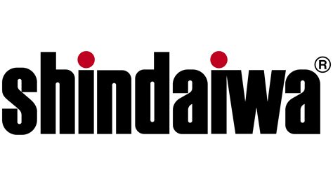 shuzidawa.