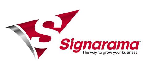 signarama