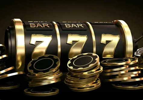 silverBet216.