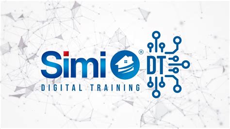 simiportal