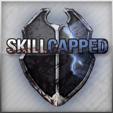 skillcapped.
