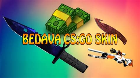 skinup.gg.