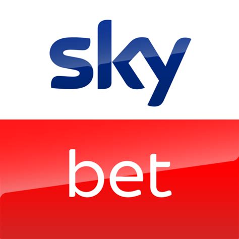 skybet365.com