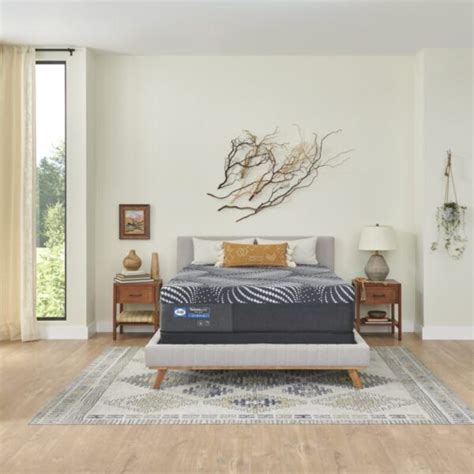sleepcity.com.