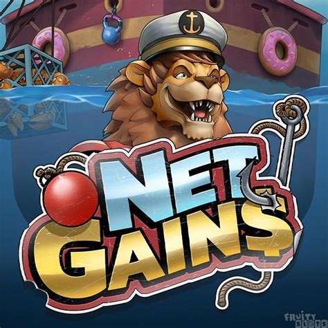slot.net.cn.