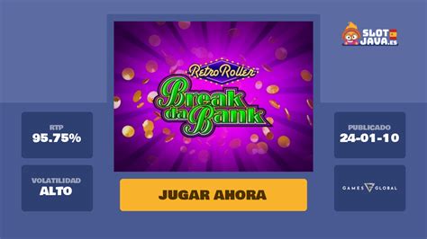 slotjava.es