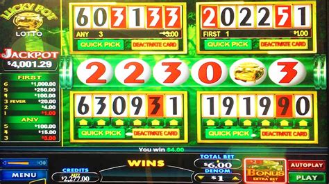 slotlotto