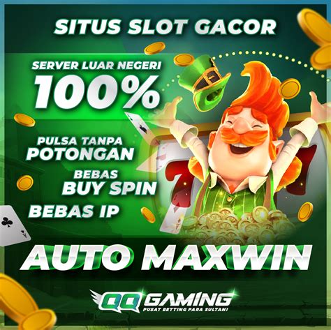 slotmio