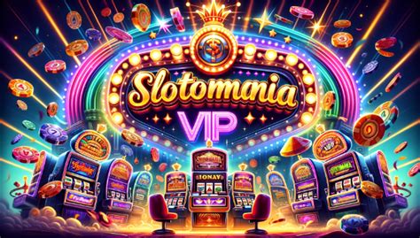 slotomaniavip