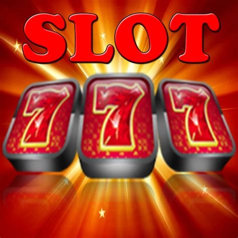 slotplus777