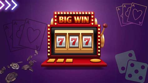 slotpro