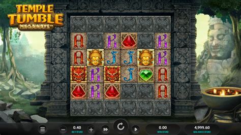 slottemple.