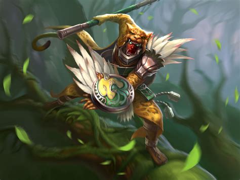 smiteguru.