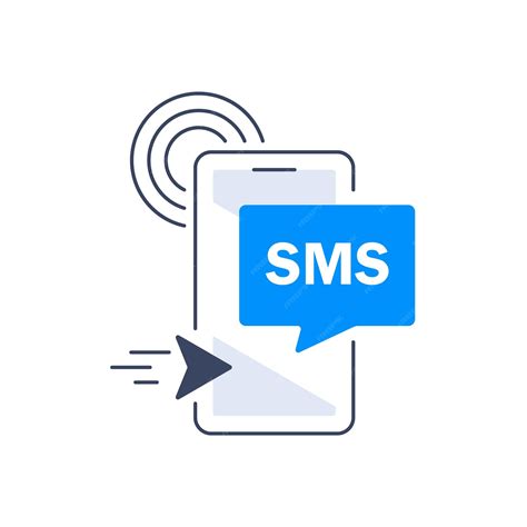 sms.