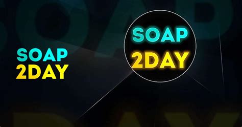 soap2day.md.