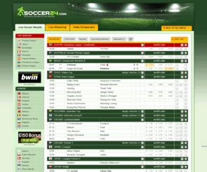 soccer24.com.