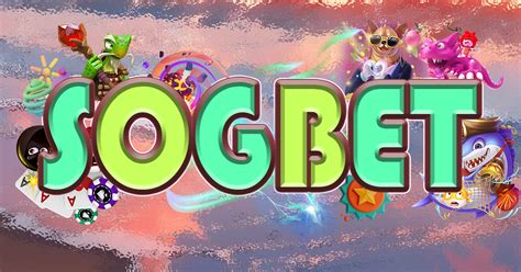 sogbet