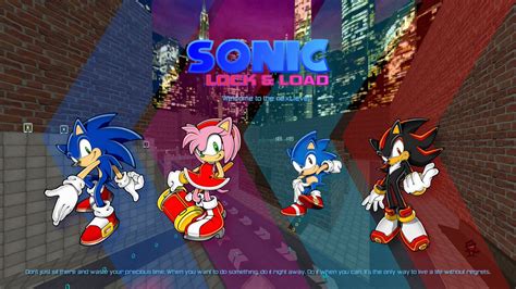 sonicfangameshq.com.