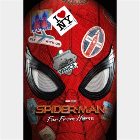 sonypictures/maredeem
