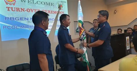 sosia.pnp.gov.ph.