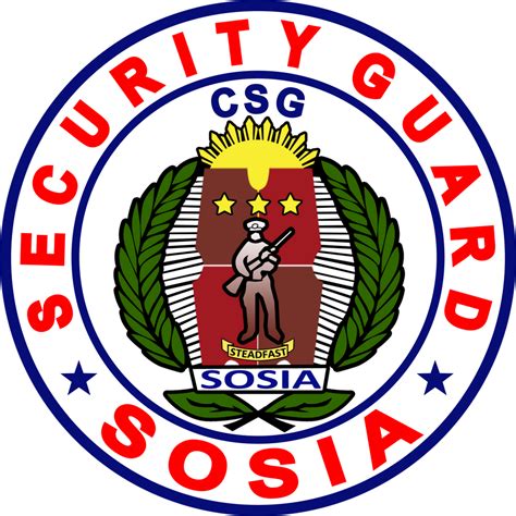 sosia.pnp/csg.org