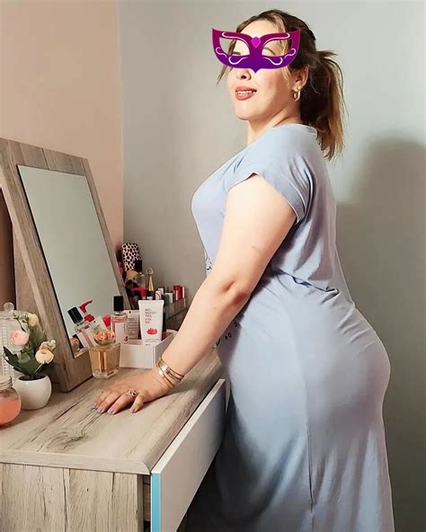 sotwe.com.