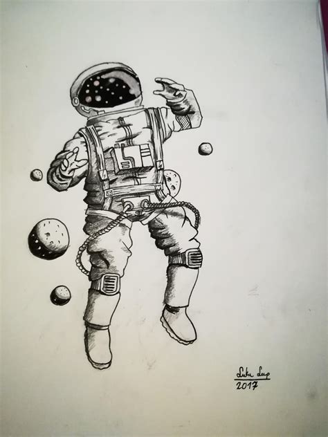 spaceman.ink.