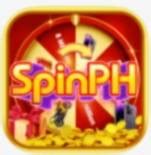 spin.ph99
