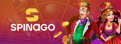 spinago4.