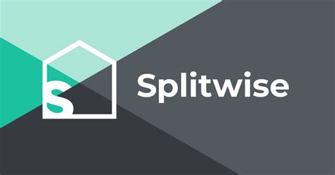 splitwise.com.