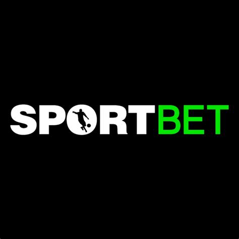 sportbet.