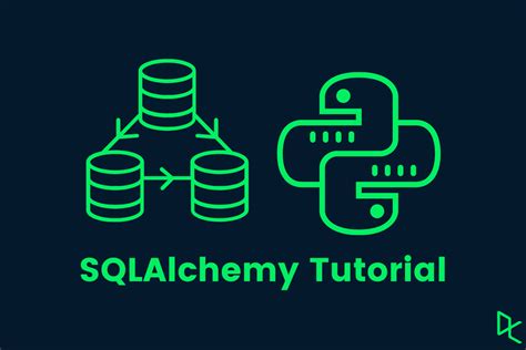 sqlalchemy简明教程.