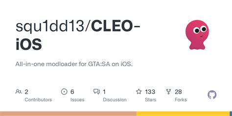 squ1dd13/CLEO.