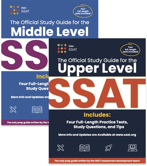 ssat.