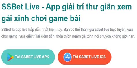 ssbet.net