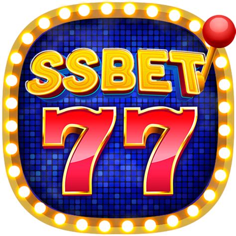 ssbet77.ney