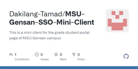sso.msugensan