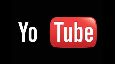 ssyoutube.c