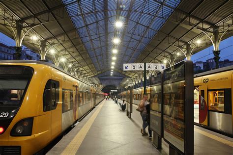 station.