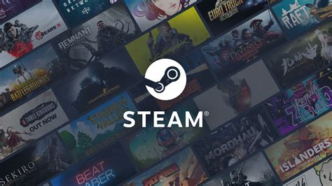 steam.