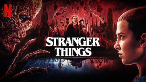 stranger.