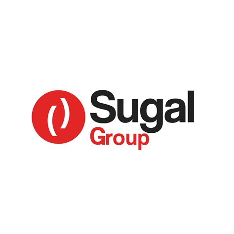sugal.